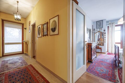 Villa a Candiolo, Turin, Candiolo - € 795.000 | Ref: 13679 - foto 20