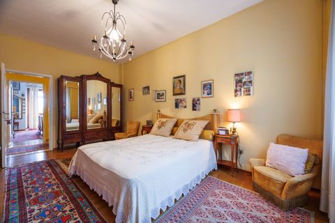 Villa a Candiolo, Turin, Candiolo - € 795.000 | Ref: 13679 - foto 21