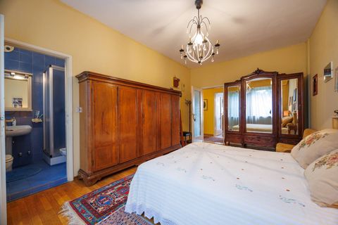 Villa a Candiolo, Turin, Candiolo - € 795.000 | Ref: 13679 - foto 22