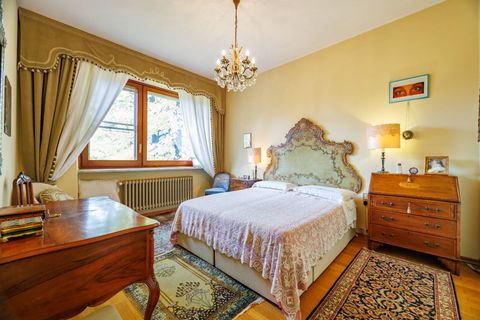 Villa a Candiolo, Turin, Candiolo - € 795.000 | Ref: 13679 - foto 23