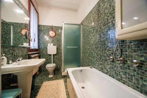 Villa a Candiolo, Turin, Candiolo - € 795.000 | Ref: 13679 - foto 24
