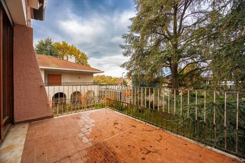 Villa a Candiolo, Turin, Candiolo - € 795.000 | Ref: 13679 - foto 25