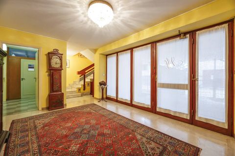 Villa a Candiolo, Turin, Candiolo - € 795.000 | Ref: 13679 - foto 26