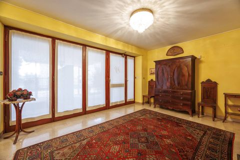Villa a Candiolo, Turin, Candiolo - € 795.000 | Ref: 13679 - foto 27