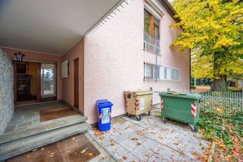 Villa a Candiolo, Turin, Candiolo - € 795.000 | Ref: 13679 - foto 29