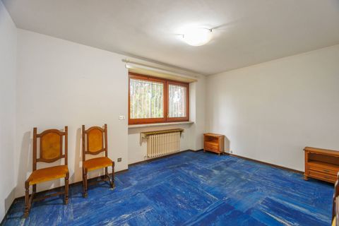Villa a Candiolo, Turin, Candiolo - € 795.000 | Ref: 13679 - foto 30
