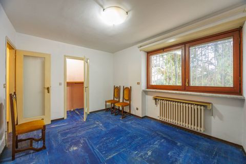 Villa a Candiolo, Turin, Candiolo - € 795.000 | Ref: 13679 - foto 31