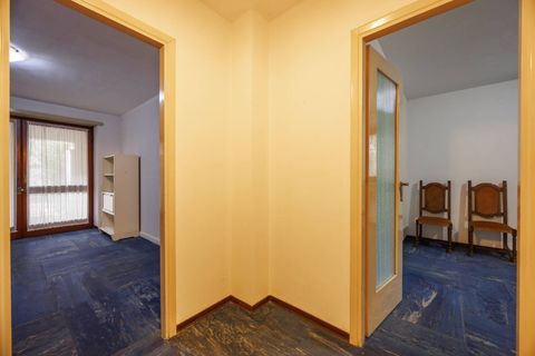 Villa a Candiolo, Turin, Candiolo - € 795.000 | Ref: 13679 - foto 32