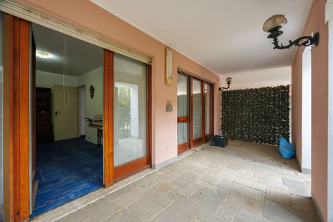 Villa a Candiolo, Turin, Candiolo - € 795.000 | Ref: 13679 - foto 33