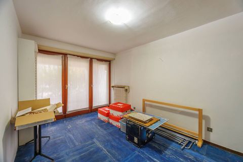 Villa a Candiolo, Turin, Candiolo - € 795.000 | Ref: 13679 - foto 34