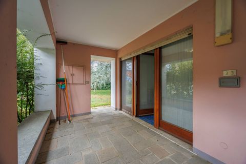 Villa a Candiolo, Turin, Candiolo - € 795.000 | Ref: 13679 - foto 35