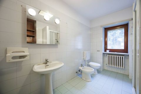 Villa a Candiolo, Turin, Candiolo - € 795.000 | Ref: 13679 - foto 37