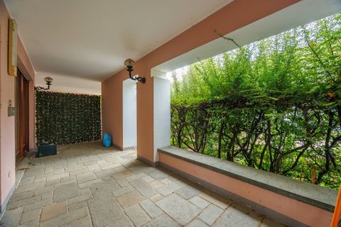 Villa a Candiolo, Turin, Candiolo - € 795.000 | Ref: 13679 - foto 38