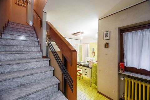 Villa a Candiolo, Turin, Candiolo - € 795.000 | Ref: 13679 - foto 39