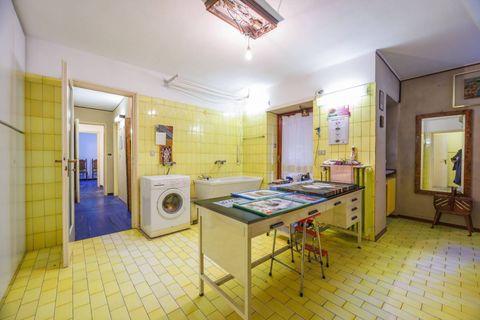 Villa a Candiolo, Turin, Candiolo - € 795.000 | Ref: 13679 - foto 40
