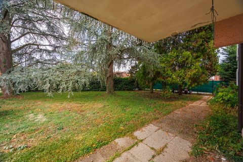 Villa a Candiolo, Turin, Candiolo - € 795.000 | Ref: 13679 - foto 41