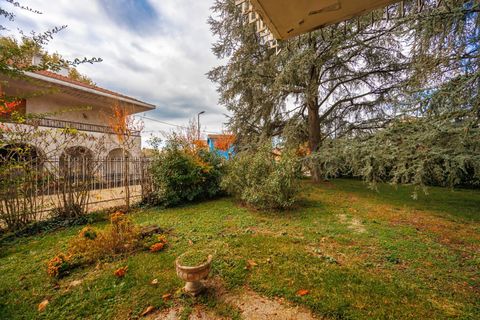 Villa a Candiolo, Turin, Candiolo - € 795.000 | Ref: 13679 - foto 42