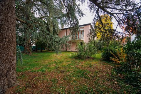 Villa a Candiolo, Turin, Candiolo - € 795.000 | Ref: 13679 - foto 43