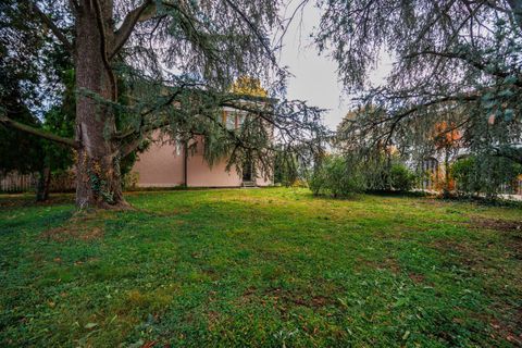 Villa a Candiolo, Turin, Candiolo - € 795.000 | Ref: 13679 - foto 44