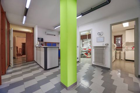 Villa a Candiolo, Turin, Candiolo - € 795.000 | Ref: 13679 - foto 48