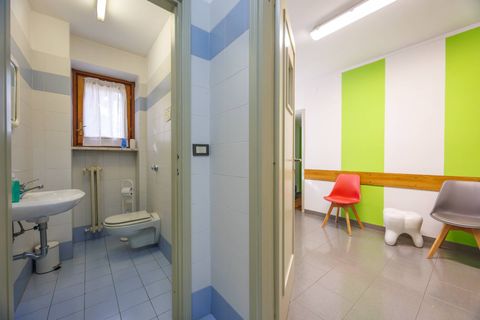 Villa a Candiolo, Turin, Candiolo - € 795.000 | Ref: 13679 - foto 50
