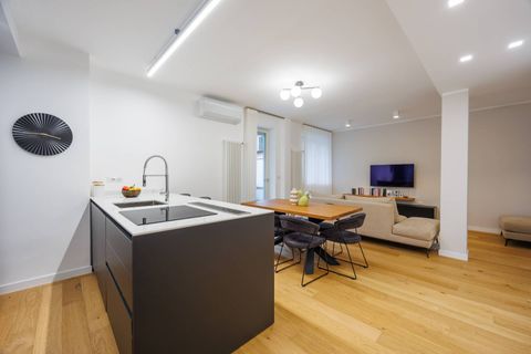 Leilighet i Chivasso, Turin, Chivasso - € 400 000 | Ref: 13752 - foto 3