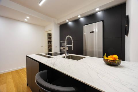 Leilighet i Chivasso, Turin, Chivasso - € 400 000 | Ref: 13752 - foto 4