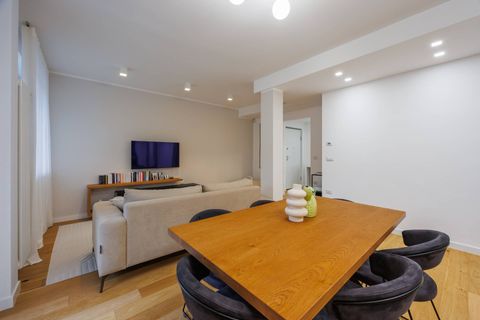 Leilighet i Chivasso, Turin, Chivasso - € 400 000 | Ref: 13752 - foto 5