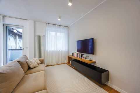 Leilighet i Chivasso, Turin, Chivasso - € 400 000 | Ref: 13752 - foto 6
