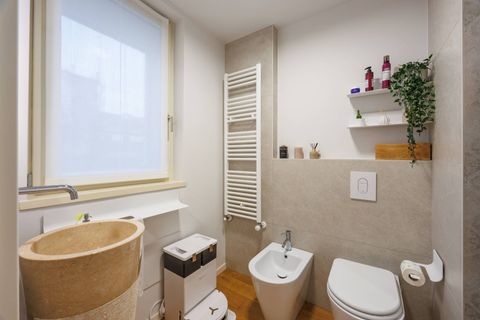 Leilighet i Chivasso, Turin, Chivasso - € 400 000 | Ref: 13752 - foto 8