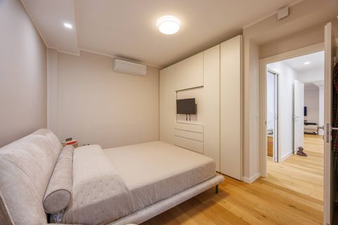Leilighet i Chivasso, Turin, Chivasso - € 400 000 | Ref: 13752 - foto 10