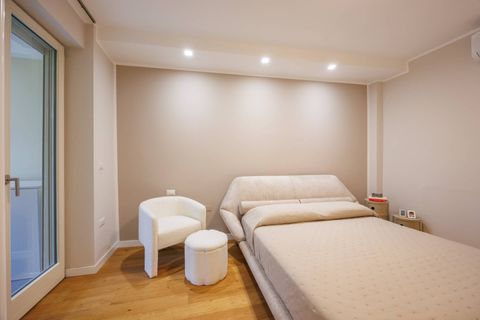 Leilighet i Chivasso, Turin, Chivasso - € 400 000 | Ref: 13752 - foto 11