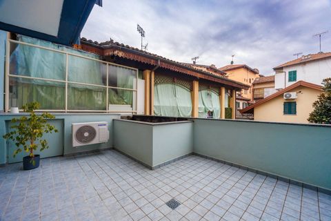 Leilighet i Chivasso, Turin, Chivasso - € 400 000 | Ref: 13752 - foto 13