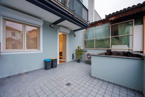 Leilighet i Chivasso, Turin, Chivasso - € 400 000 | Ref: 13752 - foto 14