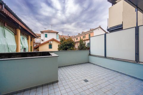 Leilighet i Chivasso, Turin, Chivasso - € 400 000 | Ref: 13752 - foto 15