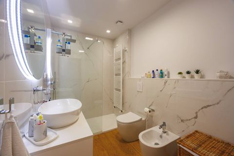 Leilighet i Chivasso, Turin, Chivasso - € 400 000 | Ref: 13752 - foto 18