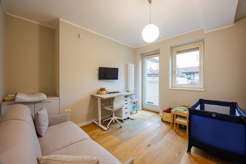 Leilighet i Chivasso, Turin, Chivasso - € 400 000 | Ref: 13752 - foto 19