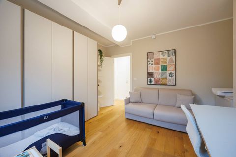 Leilighet i Chivasso, Turin, Chivasso - € 400 000 | Ref: 13752 - foto 21