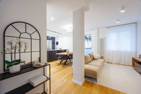 Leilighet i Chivasso, Turin, Chivasso - € 400 000 | Ref: 13752 - foto 25