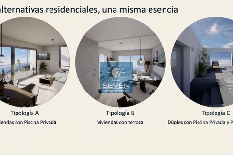 Lejlighed i Almunecar, Granada, Almunecar - € 332.000 | Ref: SEVNAVSOL3 - foto 9