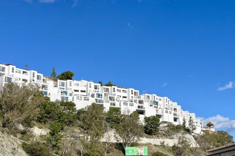 Lejlighed i Almunecar, Granada, Almunecar - € 332.000 | Ref: SEVNAVSOL3 - foto 8