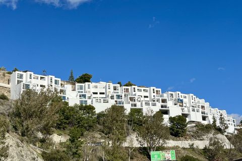 Lejlighed i Almunecar, Granada, Almunecar - € 332.000 | Ref: SEVNAVSOL3 - foto 12
