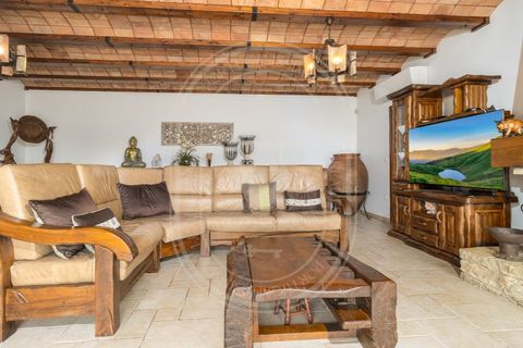 Villa a Asseiceira, Santarem, Asseiceira - € 980.000 | Ref: CCD_624 - foto 4