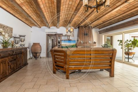 Villa a Asseiceira, Santarem, Asseiceira - € 980.000 | Ref: CCD_624 - foto 5