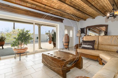 Villa a Asseiceira, Santarem, Asseiceira - € 980.000 | Ref: CCD_624 - foto 6