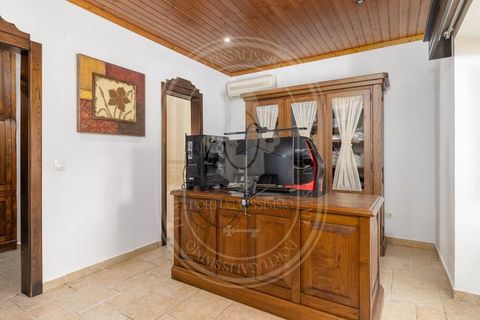 Villa a Asseiceira, Santarem, Asseiceira - € 980.000 | Ref: CCD_624 - foto 13
