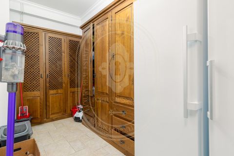 Villa a Asseiceira, Santarem, Asseiceira - € 980.000 | Ref: CCD_624 - foto 19