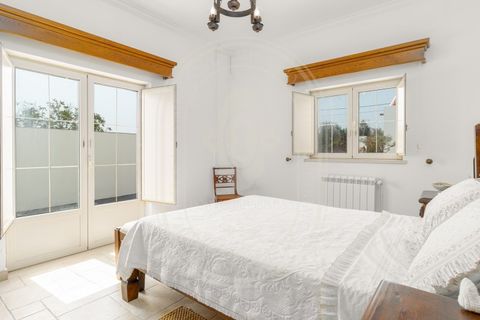 Villa a Asseiceira, Santarem, Asseiceira - € 980.000 | Ref: CCD_624 - foto 22