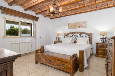 Villa a Asseiceira, Santarem, Asseiceira - € 980.000 | Ref: CCD_624 - foto 29