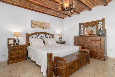 Villa a Asseiceira, Santarem, Asseiceira - € 980.000 | Ref: CCD_624 - foto 30